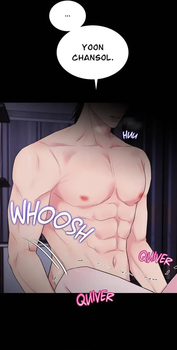 Read Love Remedy chapter 1.2 image 24 on Lezhin