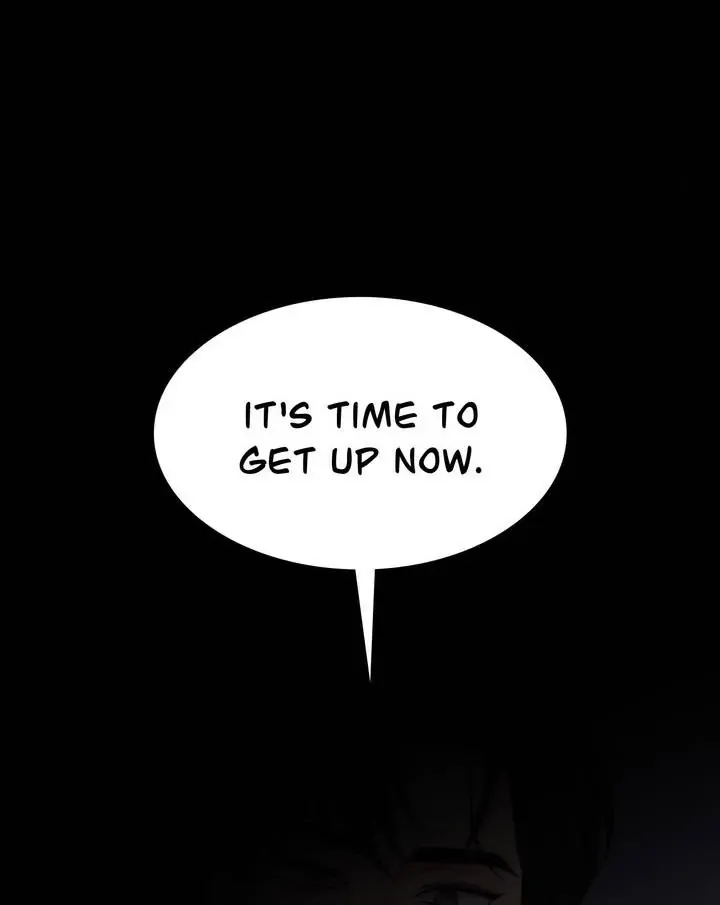 Read Love Remedy chapter 1.2 image 25 on Lezhin