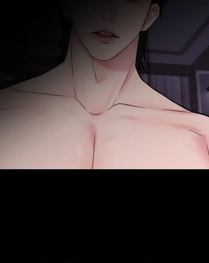 Read Love Remedy chapter 1.2 image 26 on Lezhin