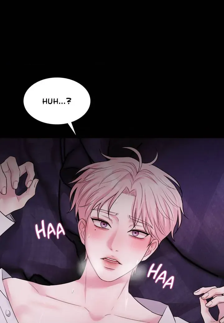 Read Love Remedy chapter 1.2 image 27 on Lezhin
