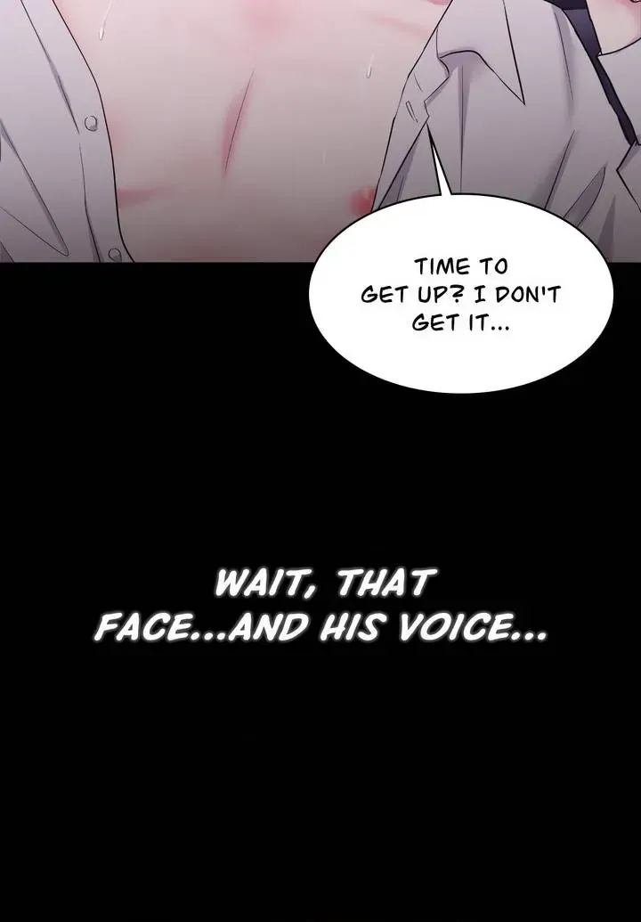 Read Love Remedy chapter 1.2 image 28 on Lezhin