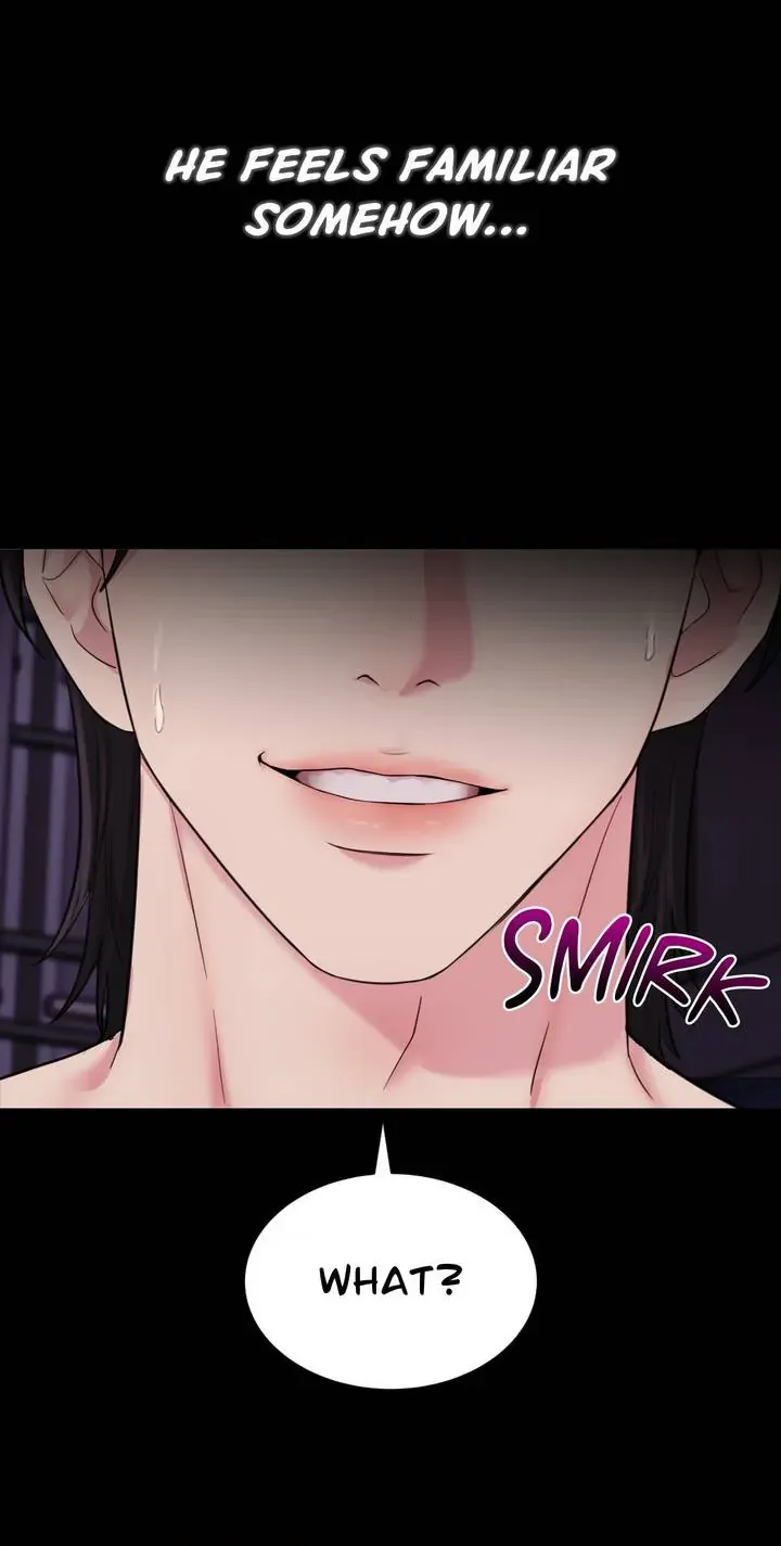 Read Love Remedy chapter 1.2 image 30 on Lezhin