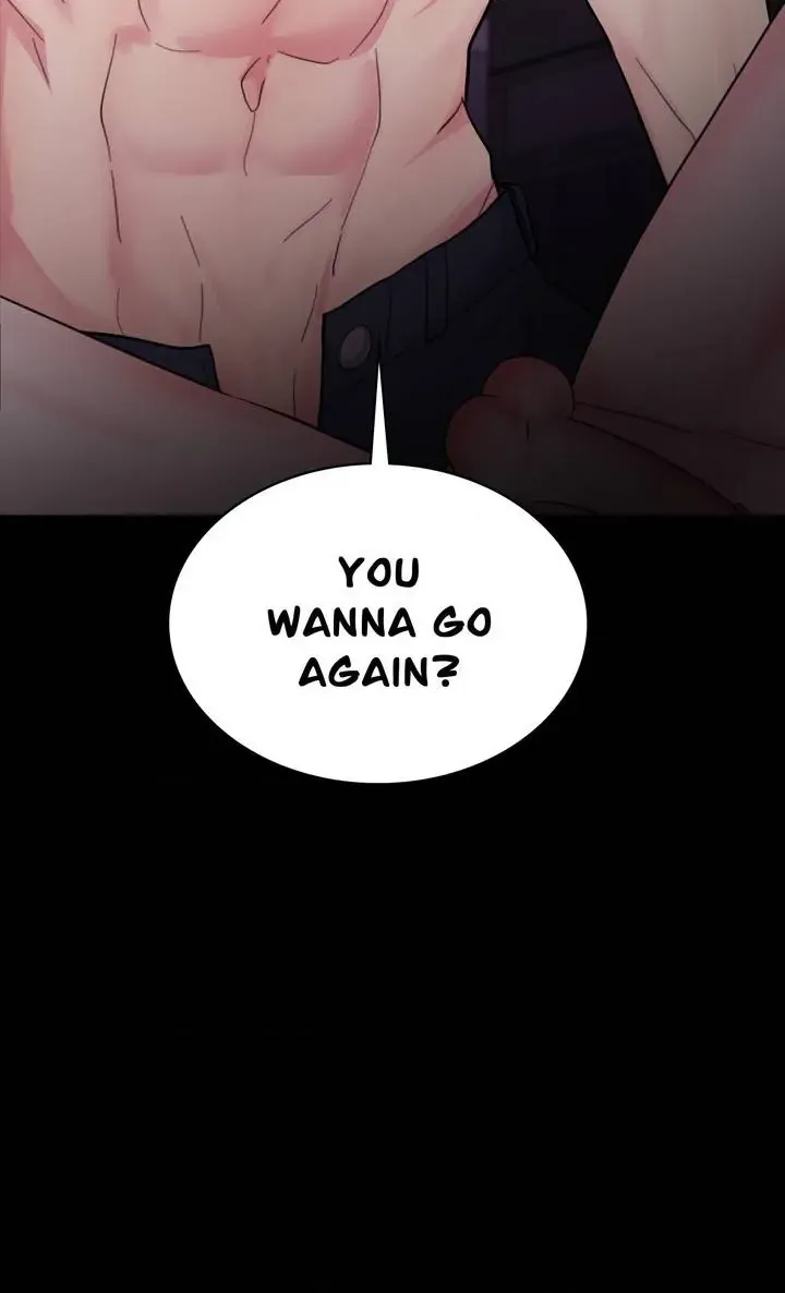 Read Love Remedy chapter 1.2 image 32 on Lezhin