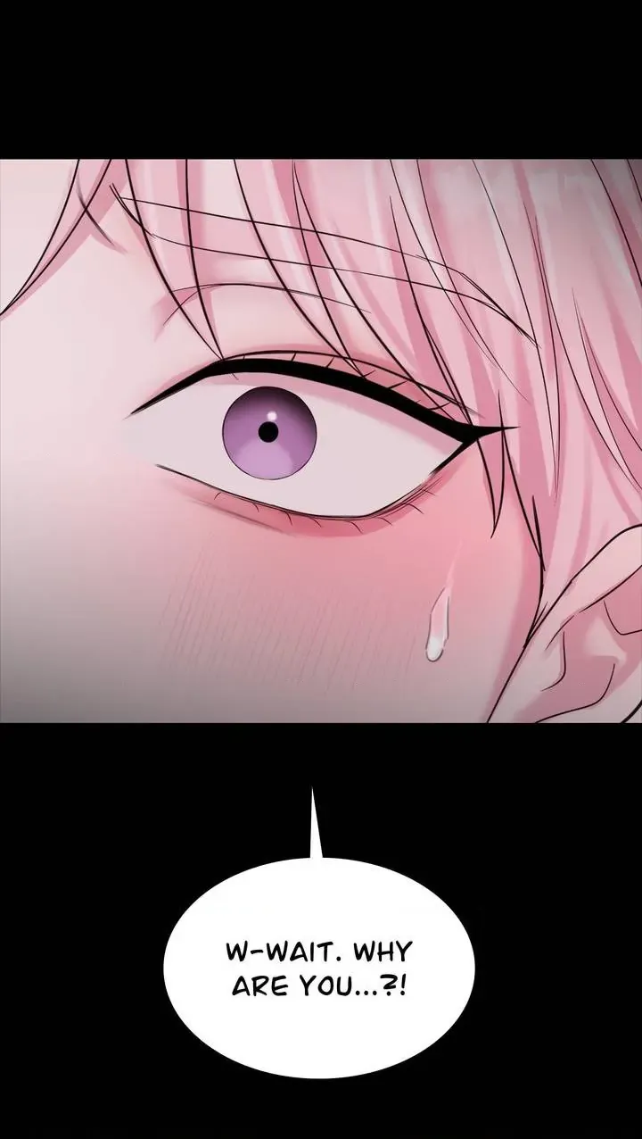 Read Love Remedy chapter 1.2 image 33 on Lezhin