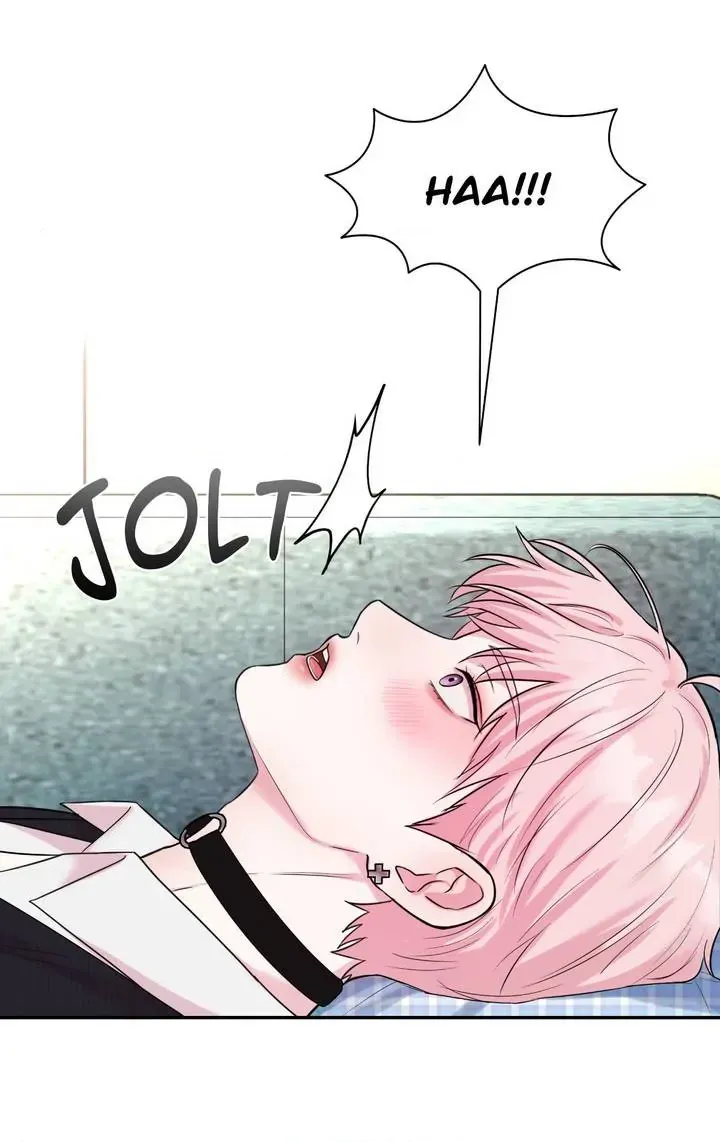 Read Love Remedy chapter 1.2 image 35 on Lezhin