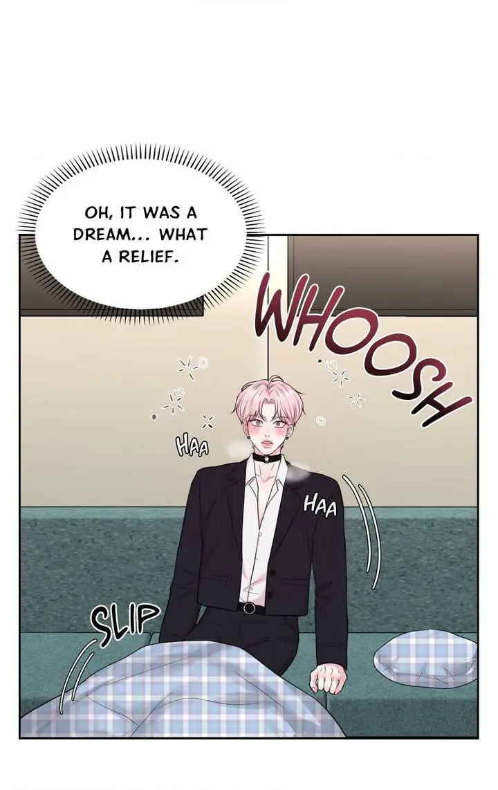 Read Love Remedy chapter 1.2 image 36 on Lezhin