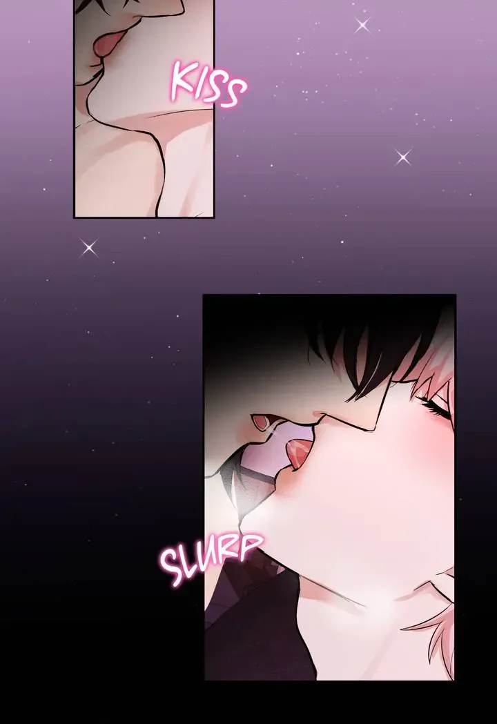 Read Love Remedy chapter 1.2 image 4 on Lezhin