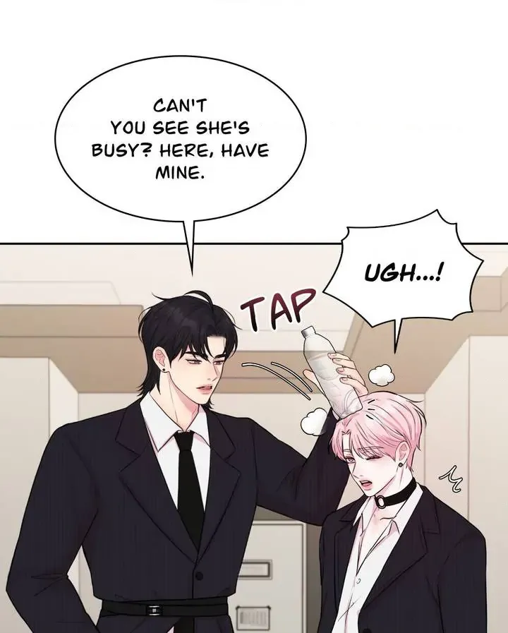 Read Love Remedy chapter 1.2 image 43 on Lezhin