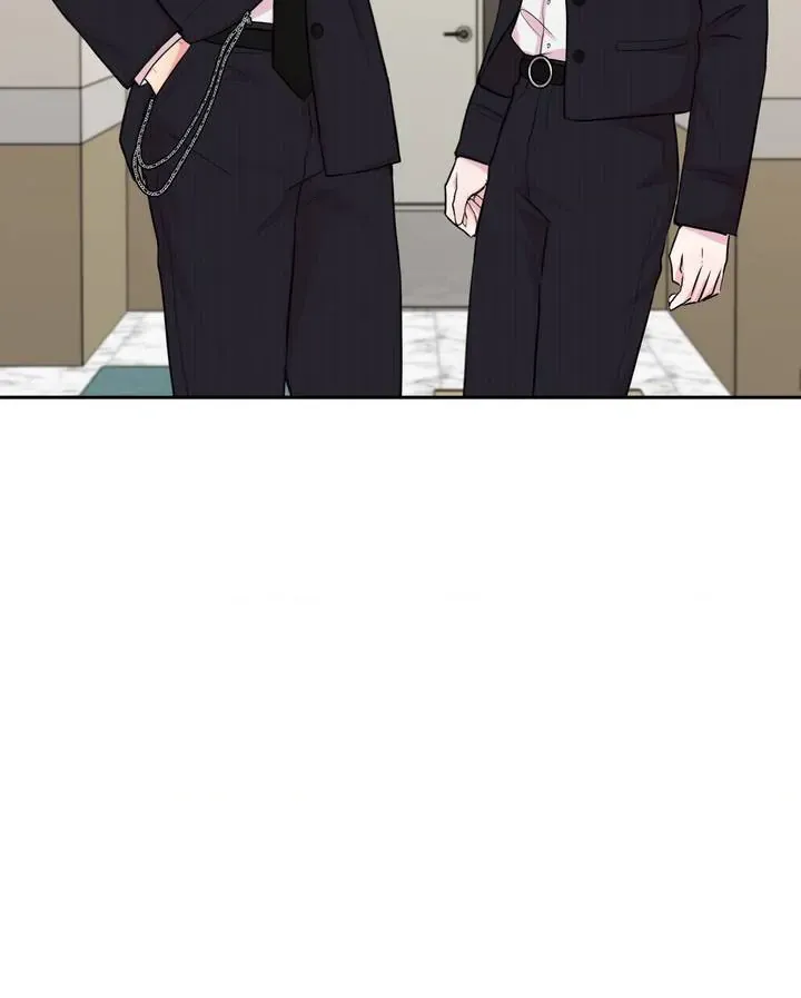 Read Love Remedy chapter 1.2 image 44 on Lezhin