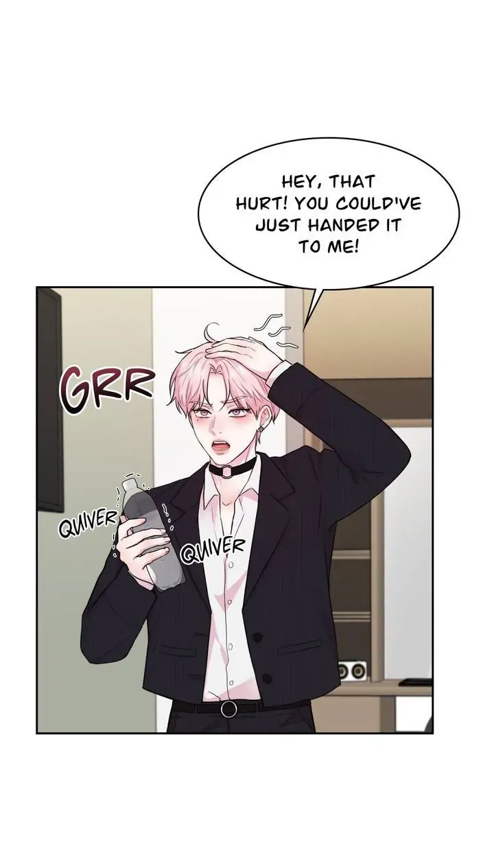 Read Love Remedy chapter 1.2 image 45 on Lezhin
