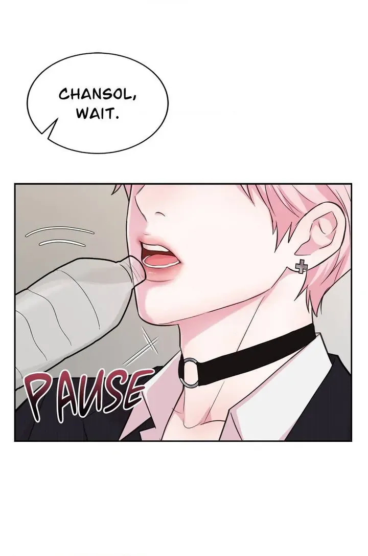 Read Love Remedy chapter 1.2 image 49 on Lezhin