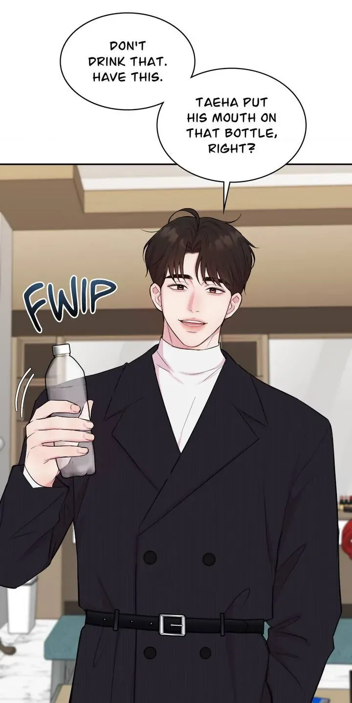 Read Love Remedy chapter 1.2 image 51 on Lezhin