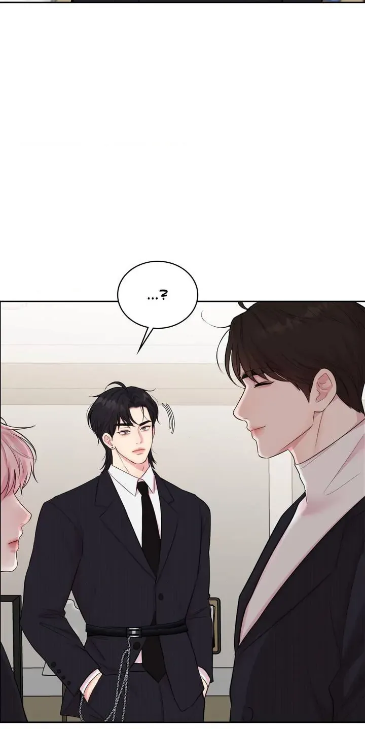 Read Love Remedy chapter 1.2 image 52 on Lezhin