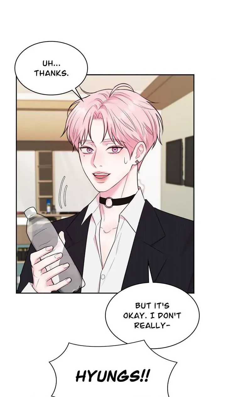 Read Love Remedy chapter 1.2 image 53 on Lezhin