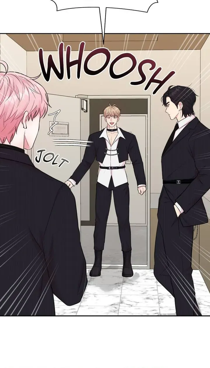 Read Love Remedy chapter 1.2 image 54 on Lezhin