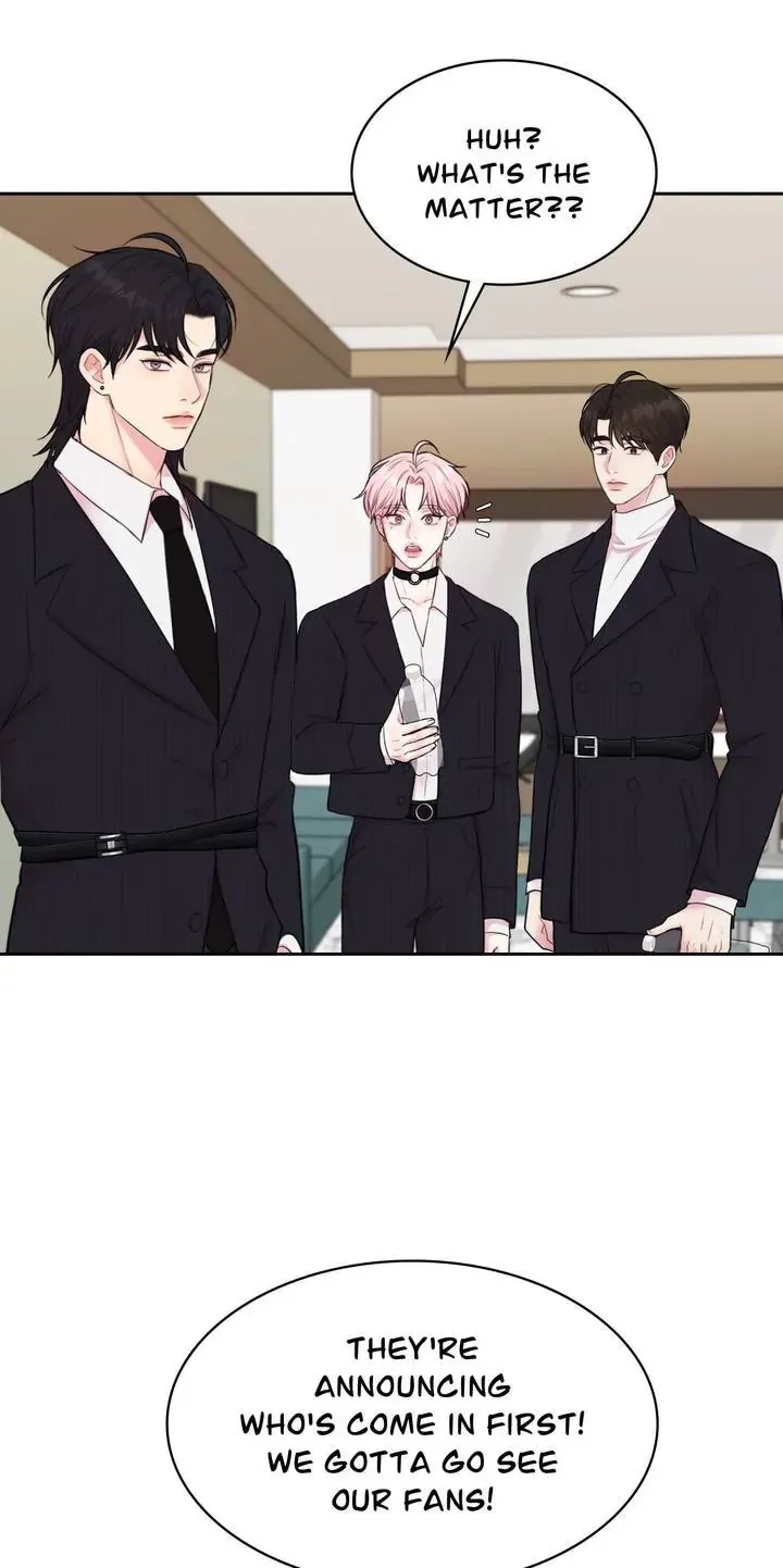 Read Love Remedy chapter 1.2 image 55 on Lezhin