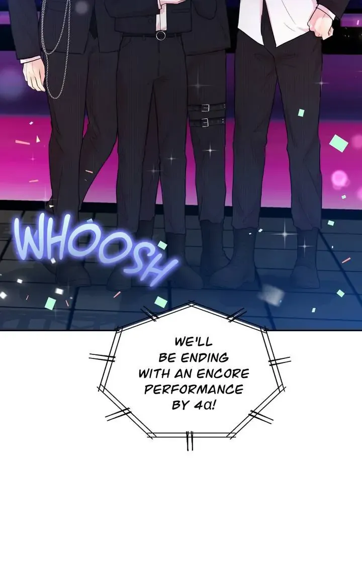 Read Love Remedy chapter 1.2 image 62 on Lezhin
