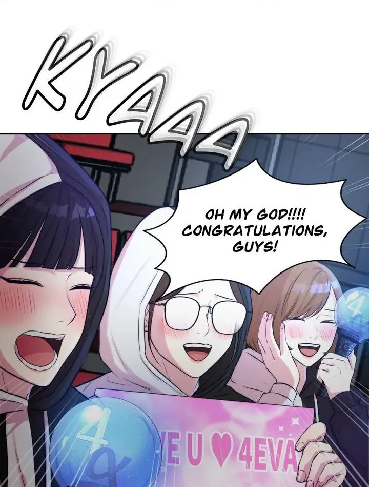 Read Love Remedy chapter 1.2 image 63 on Lezhin