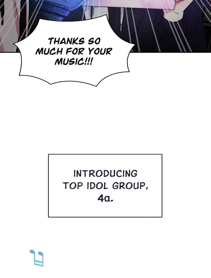 Read Love Remedy chapter 1.2 image 64 on Lezhin