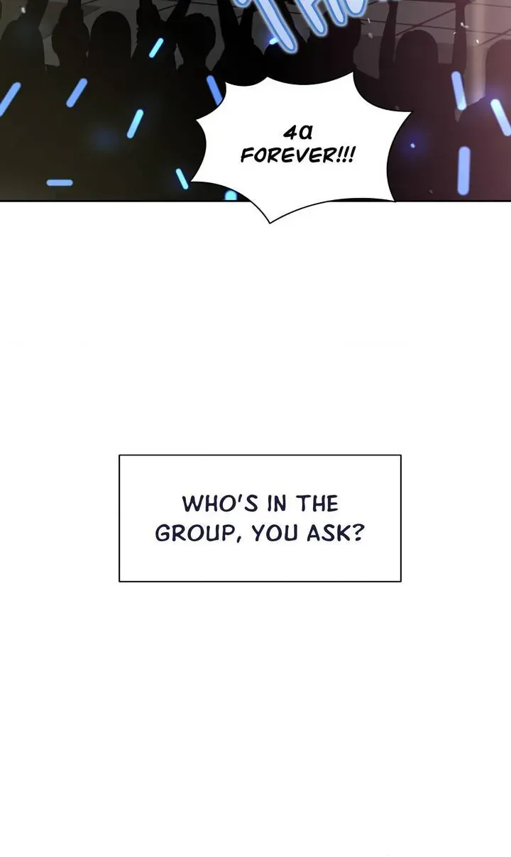 Read Love Remedy chapter 1.2 image 66 on Lezhin