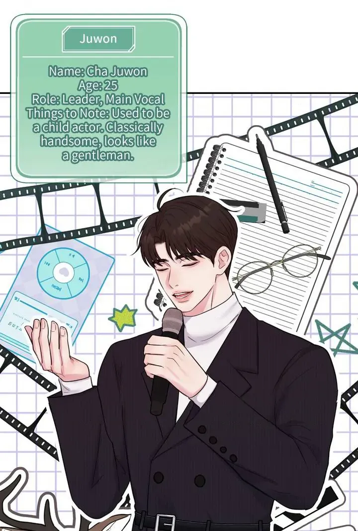Read Love Remedy chapter 1.2 image 69 on Lezhin