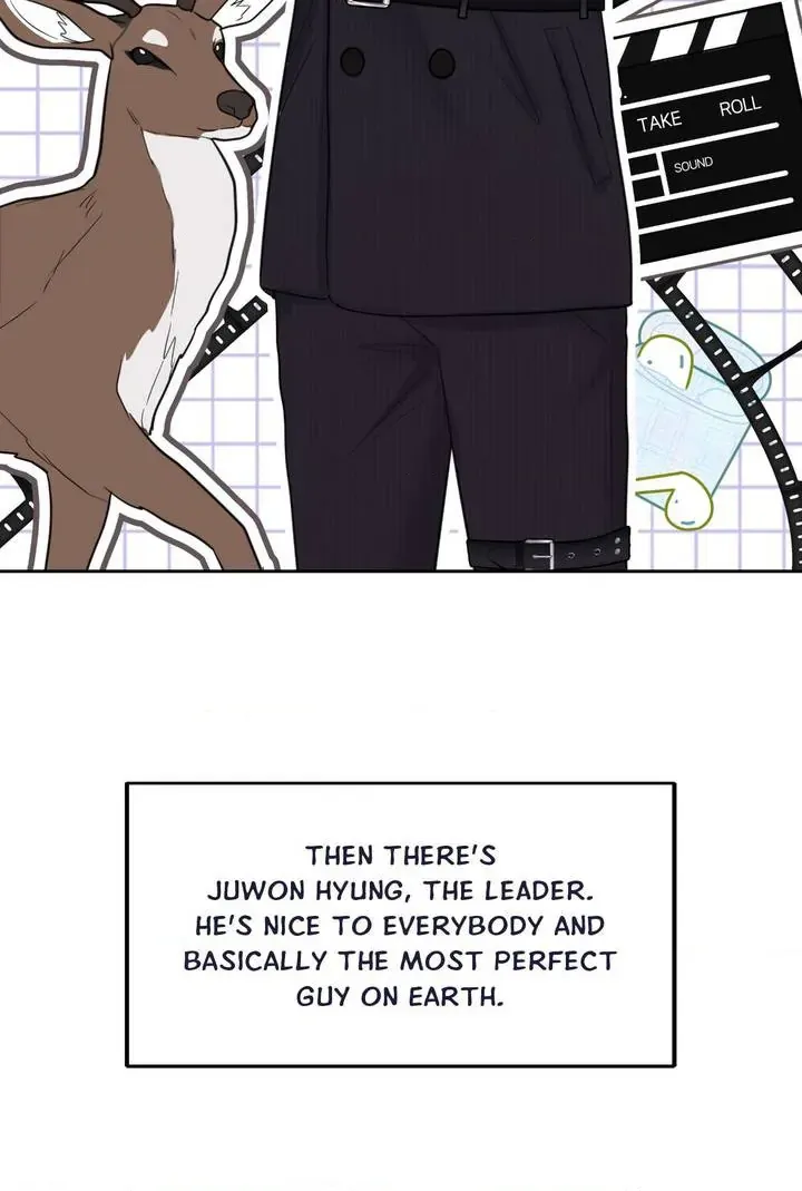 Read Love Remedy chapter 1.2 image 70 on Lezhin