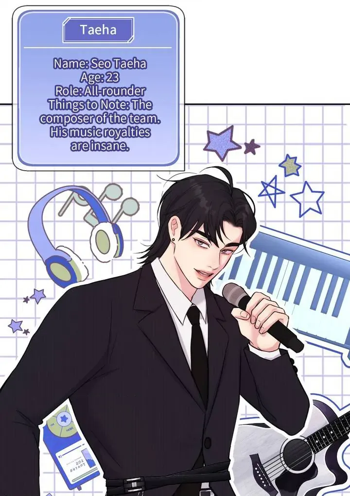 Read Love Remedy chapter 1.2 image 71 on Lezhin
