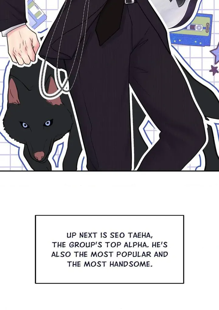 Read Love Remedy chapter 1.2 image 72 on Lezhin