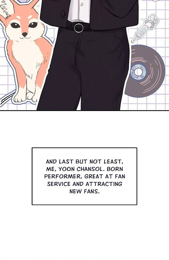 Read Love Remedy chapter 1.2 image 74 on Lezhin