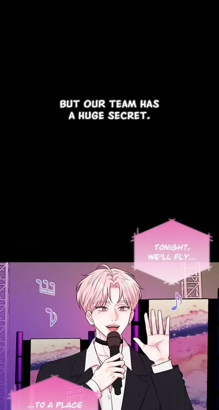Read Love Remedy chapter 1.2 image 79 on Lezhin