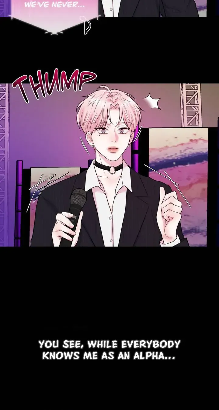 Read Love Remedy chapter 1.2 image 80 on Lezhin
