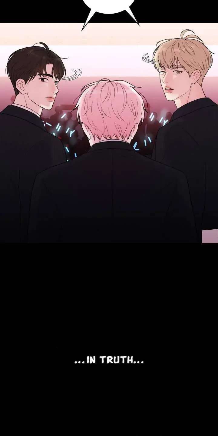 Read Love Remedy chapter 1.2 image 82 on Lezhin