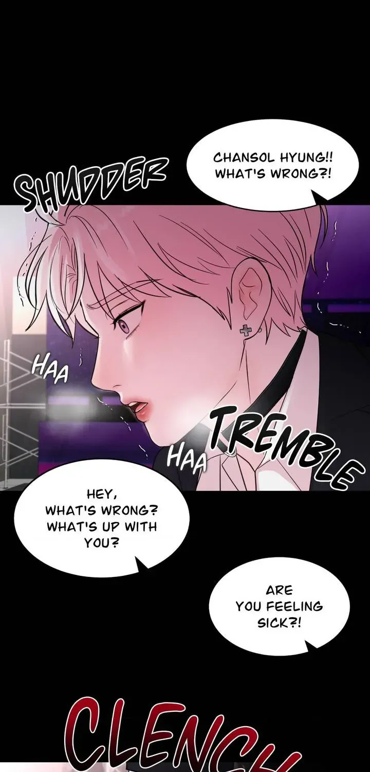 Read Love Remedy chapter 1.2 image 83 on Lezhin