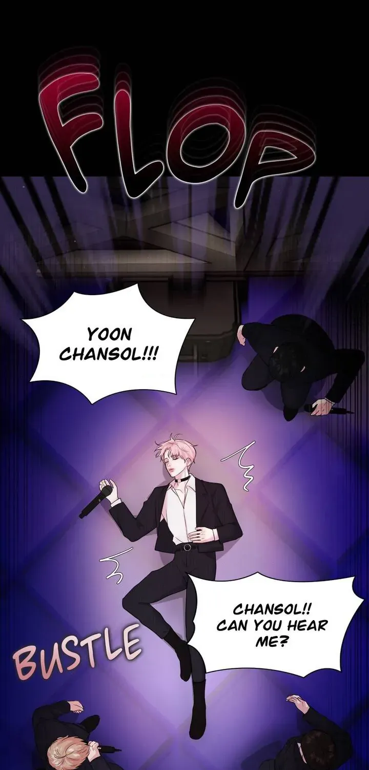 Read Love Remedy chapter 1.2 image 87 on Lezhin