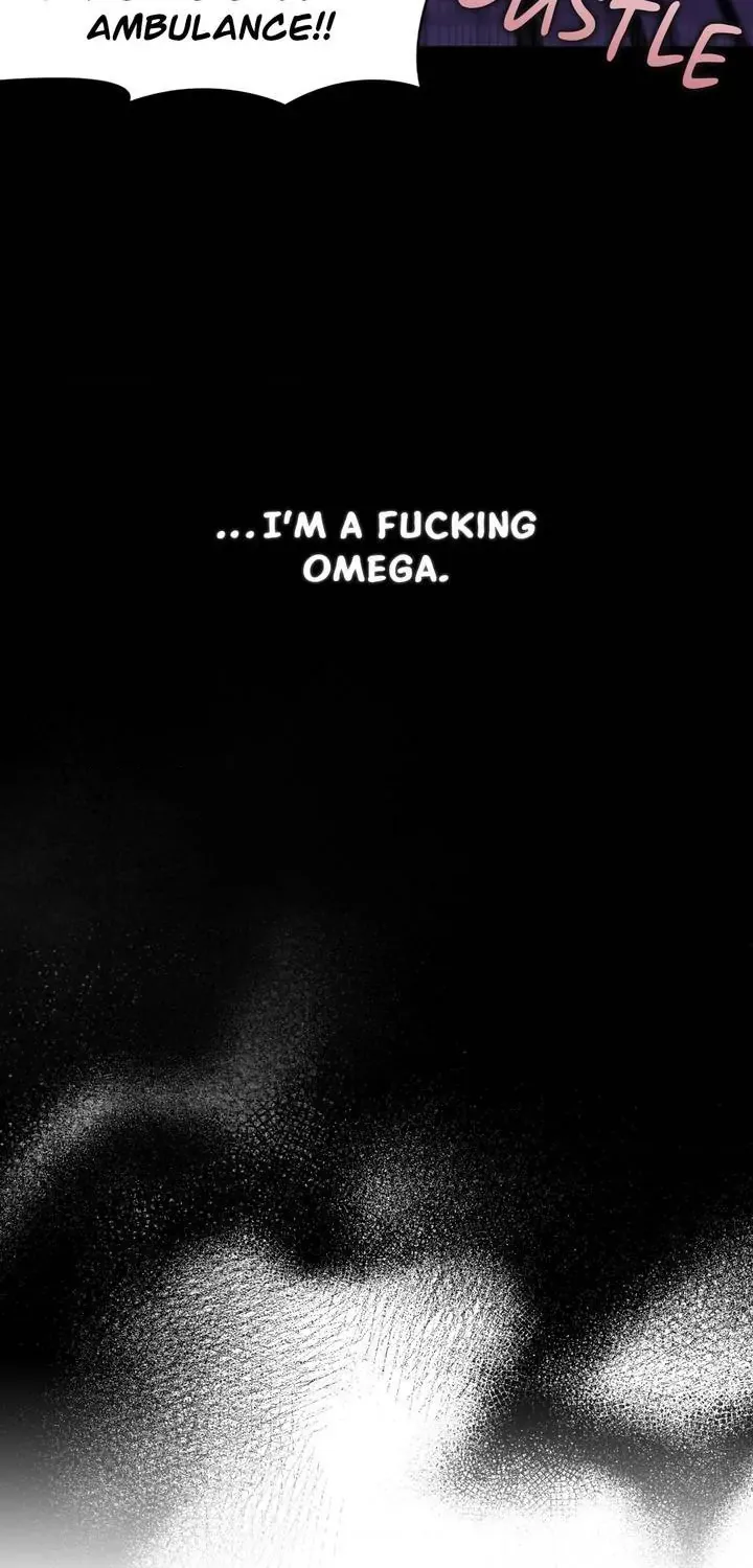 Read Love Remedy chapter 1.2 image 89 on Lezhin