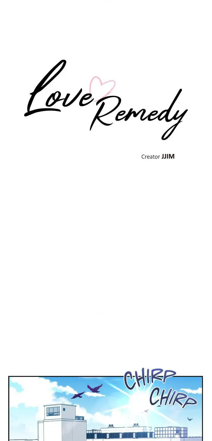 Read Love Remedy chapter 1.2 image 91 on Lezhin