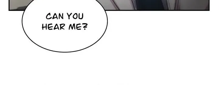 Read Love Remedy chapter 1.2 image 94 on Lezhin