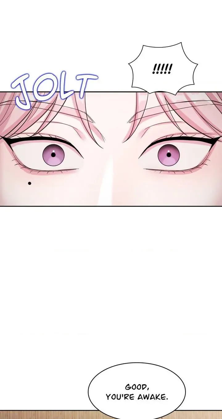 Read Love Remedy chapter 1.2 image 95 on Lezhin