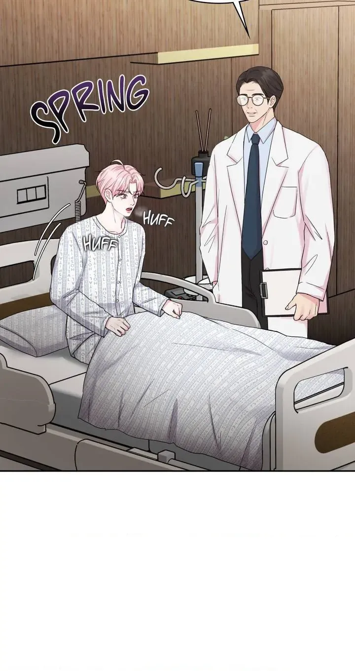 Read Love Remedy chapter 1.2 image 96 on Lezhin