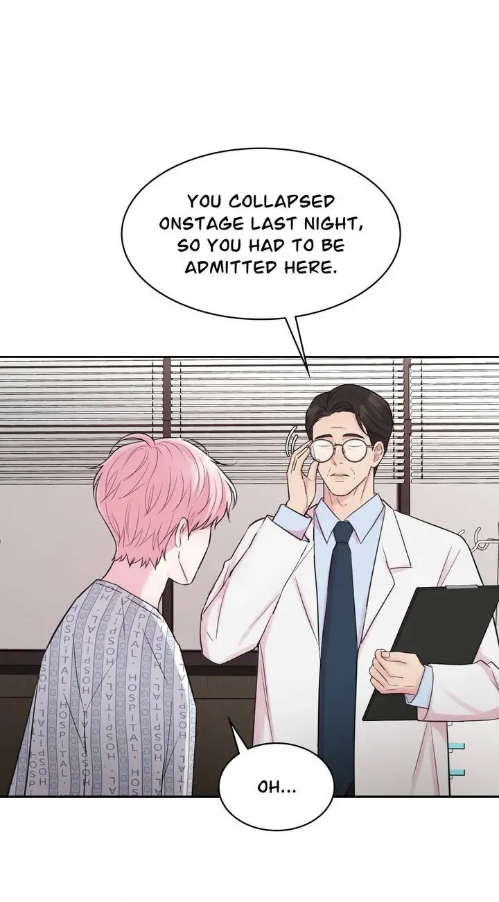 Read Love Remedy chapter 1.2 image 98 on Lezhin