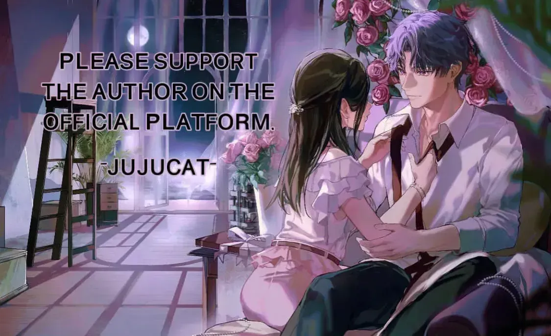 Read Love Remedy chapter 1.3 image 0 on Lezhin