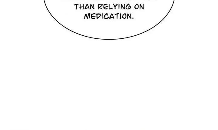 Read Love Remedy chapter 1.3 image 111 on Lezhin