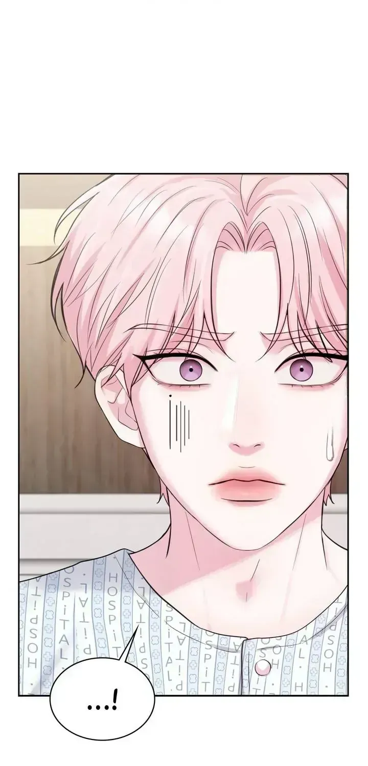 Read Love Remedy chapter 1.3 image 112 on Lezhin