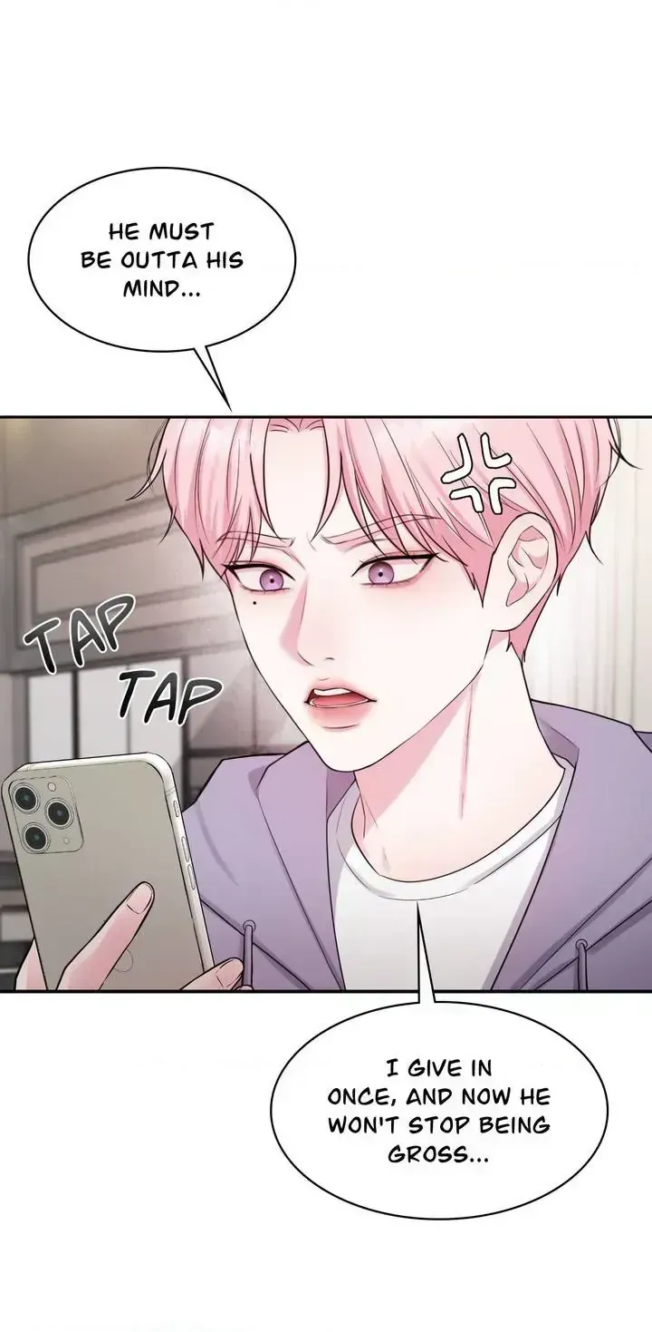 Read Love Remedy chapter 1.3 image 121 on Lezhin