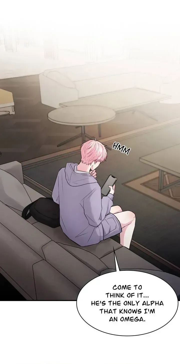 Read Love Remedy chapter 1.3 image 124 on Lezhin