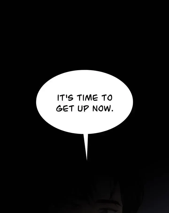 Read Love Remedy chapter 1.3 image 24 on Lezhin