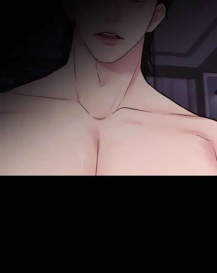 Read Love Remedy chapter 1.3 image 25 on Lezhin