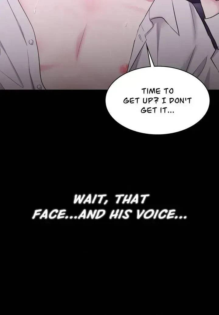 Read Love Remedy chapter 1.3 image 27 on Lezhin