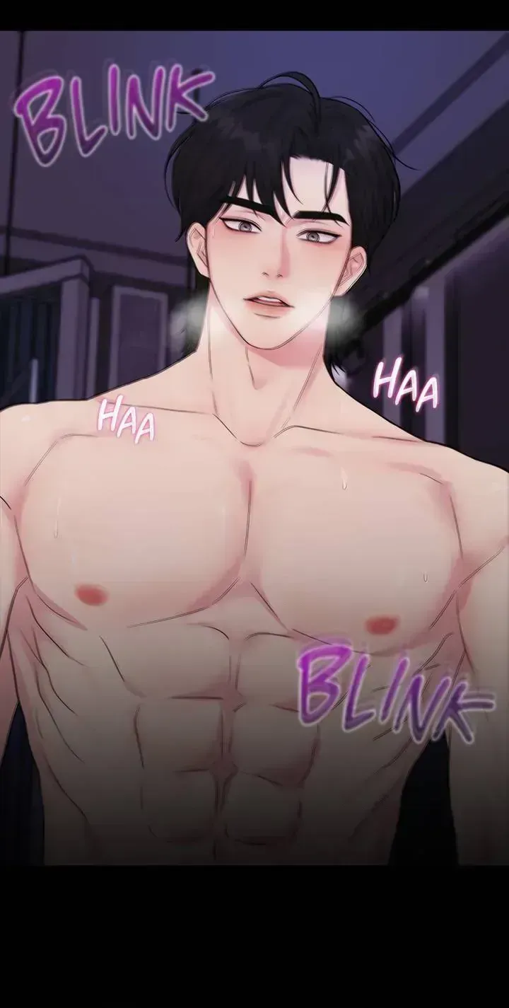 Read Love Remedy chapter 1.3 image 28 on Lezhin