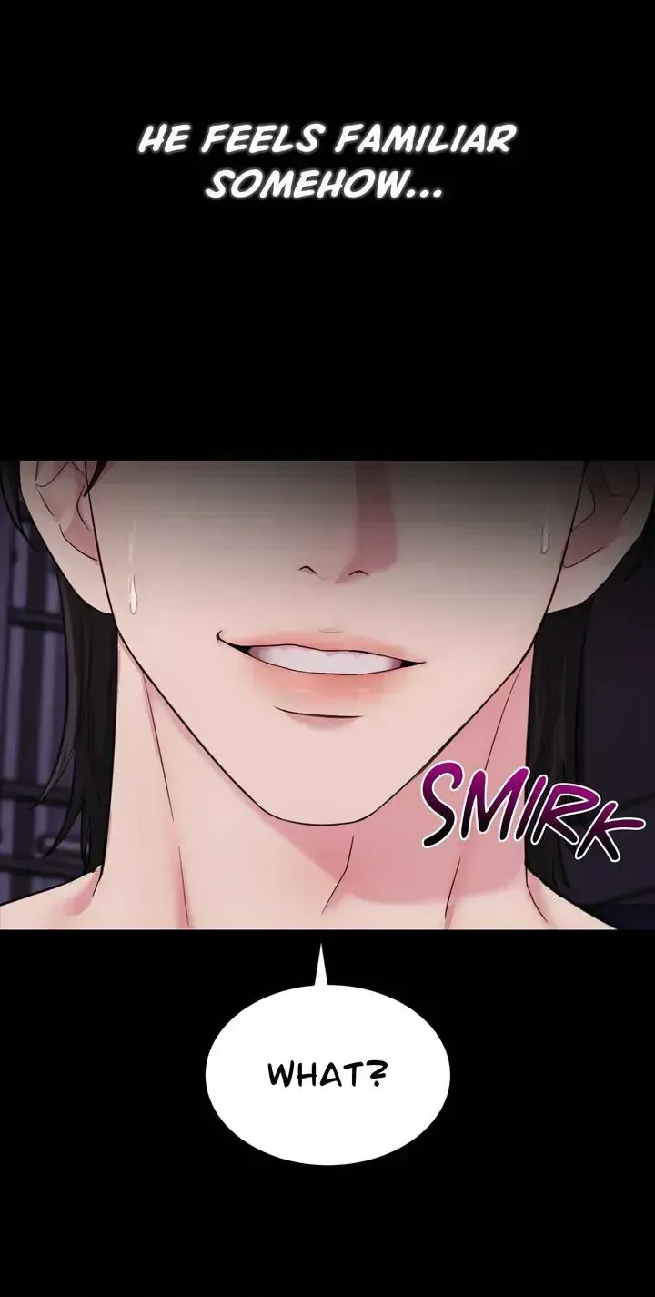 Read Love Remedy chapter 1.3 image 29 on Lezhin